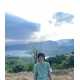 somzaa