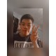 รูปภาพของ ม