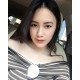 ขนม