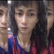 Nongnobg