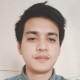 รูปภาพของ Arm