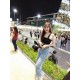 ปน