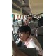 รูปภาพของ DM