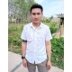 รูปภาพของ tam