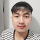 รูปภาพของ guy