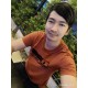 รูปภาพของ Teeraphan