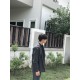 รูปภาพของ Peunzao