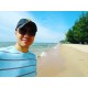 รูปภาพของ Anon
