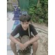 รูปภาพของ Tom