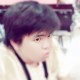รูปภาพของ ออม