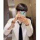 รูปภาพของ Pakin รูปที 2