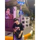 รูปภาพของ Pakin