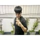 รูปภาพของ Nxtkung