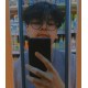 รูปภาพของ Marchy