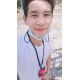 รูปภาพของ Rattanapong รูปที 3