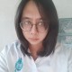 รูปภาพของ newwww