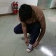 ลองคบ