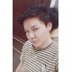 รูปภาพของ Tarots