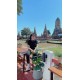 รูปภาพของ Kumnan
