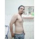 Punsee56