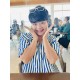 SweetDream
