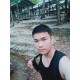 Jame