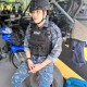 รูปภาพของ guyz