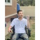 Nokkmae2540