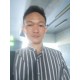 รูปภาพของ big