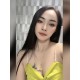 nnakhang