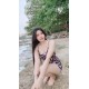ออย