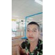 mongkul09