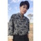 รูปภาพของ Kikkok