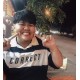 รูปภาพของ Kik