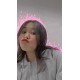 รูปภาพของ Nuyni