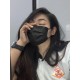 รูปภาพของ IamC