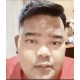Sumet