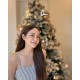 รูปภาพของ jubjib