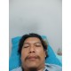 Itom