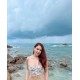 รูปภาพของ Jenny
