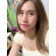 อองออย