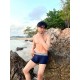 รูปภาพของ teezobi