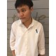 รูปภาพของ Tee