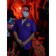 บอม