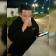 Cynmk