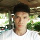 Ponchai
