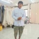 มอส