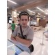 Toey