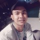 Pongthep