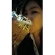 รูปภาพของ Caramel
